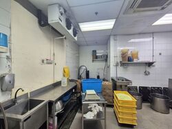 Ka Foodlink (D13), Factory #583297551